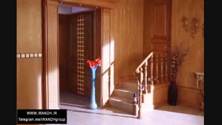 عامل بسیاری از بیماری ها..!