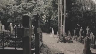 tfvsjs - 之between間