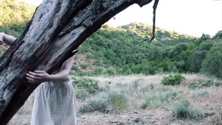 Charun - De Ortu Solis