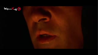 سکانس یاد گرفتن زبان وایکینگ‌ها توسط آنتونی باندراس در فیلم سیزدهمین سلحشور(The 13th Warrior,1999)