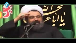 مژده به جوانان امروزی