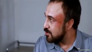 سریال قلب یخی (فصل سوم قسمت پنجم)