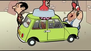 قسمت2 مستربین