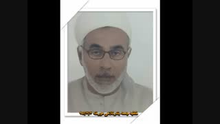 خطبه جمعه بندرکلاهی مورخه94/4/4