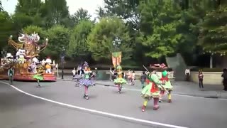 توضیحات مهمه...