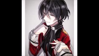 یکی به من بگه دست کیو گرفته؟؟