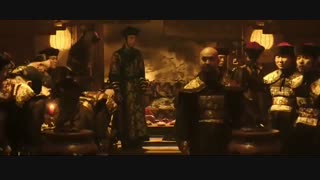 فیلم جادوگر چوسان پارت 1