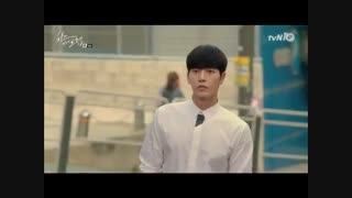 MIX FILM PANIR DAR TALE