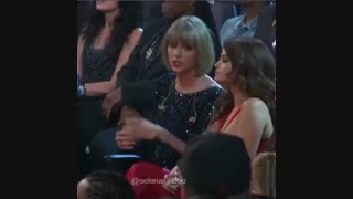 هنوزم نفهمیدم این چی بود که تو گرمی انقد ناراحتش کرد