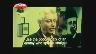 فیلم خانه عنکبوت