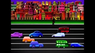 انیمیشن چه کسی یک میلیون دلار می خواد؟