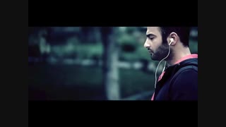 یاس ....سرطان