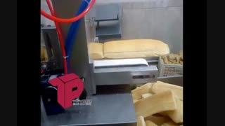 خط تولید و بسته بندی ساندویچ سرد 09156135955