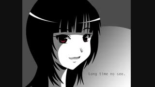 اهنگ بسیار زیبای حمید عسگری به نام تقاص