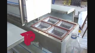 دستگاه بسته بندی حبوبات و بسته بندی خشکبار09156135955