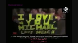 thank you Michael
