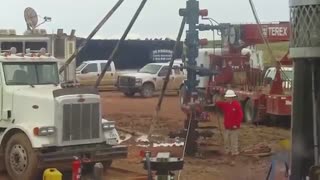 Calibrating Wireline
