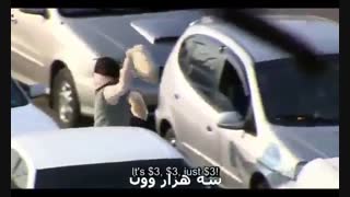 سریال پسران برتر از گل قسمت 10 پارت2(توضیحات مهم)