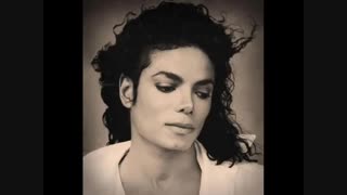 مایکل جکسون - Streetwalker