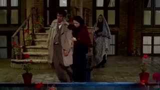 رهایی از علی لهراسبی اصلاح فرم صورت