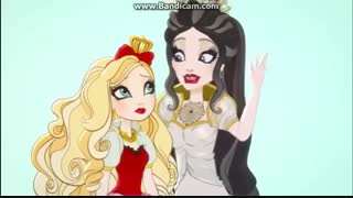 dragoon games part 2