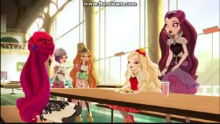 dragoon games part 3