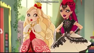 dragoon games part 4