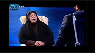برنامه ماه عسل 95 - 19