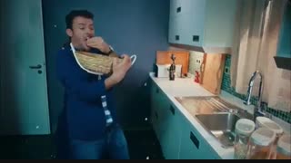 ذرت ،دفنه،سینان❤️(تقدیم به آرزو فسقلیم)تولدت مبارک عزیز ابجی❤️