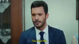 نامزدی عمر و دفنه تقدیم به هلیا جونم❤️