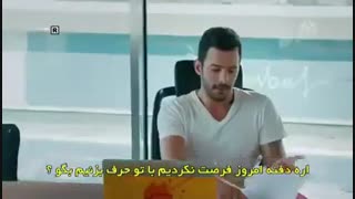اهمیت ندادن عمر به دفنه❤️(تقدیم به ساری جونم)