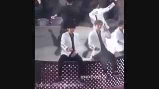 هر کی کامل این کنسرتو داره بزاره پلیز