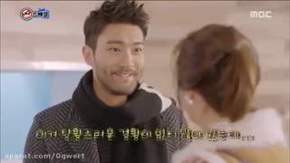 مسابقه میکس من مرحله نیمه نهایی +توضیحات