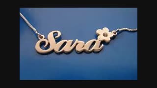 آهنگ مهم اینه از مهدی یراحی ( تقدیمی S )