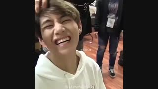 این عالیه.چه شیرین میخنده بچم.vلاور ـها حتما ببینید