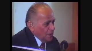فریدون مشیری- شعر فوق العاده ریشه در خاک