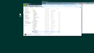 Sublime Text as IDE for ARM STM32 LPC