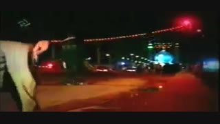 ای قلــم ســوزلرینده اثــر یوخ _ ای قلم در حرفهایت هیچ اثری نیست ...