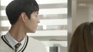 سریال تشویق کن قسمت اول