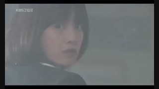 سریال پسران برتر از گل قسمت 11 پارت 2