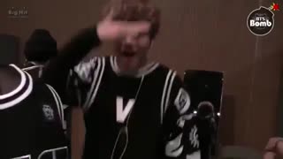 تقدیمیv cute moment