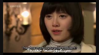 سریال پسران برآر از گل قسمت 12 پارت 1