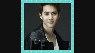 میکس عکس های سوهو(درخواستیA:R)