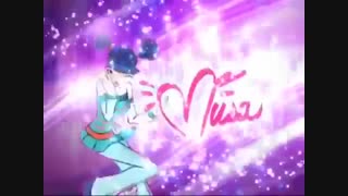 winx special trailer