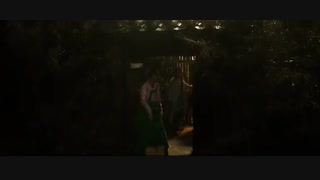 فیلم جادوگرچوسان پارت 3