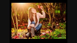 دلارام عزیزم تولدت مباااااااااااااااااااارک