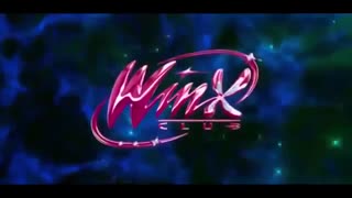 winx club wow official Teaser Trailer
