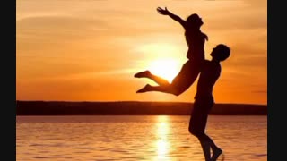 اهنگ بسیار زیبا ولی قدیمی مرتضی پاشی به نام تو فکرتم