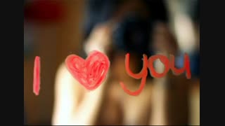 اهنگ بسیار زیبای مطمئن باش از نوید راستی