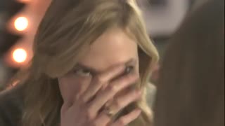 karliekloss and taylor swift